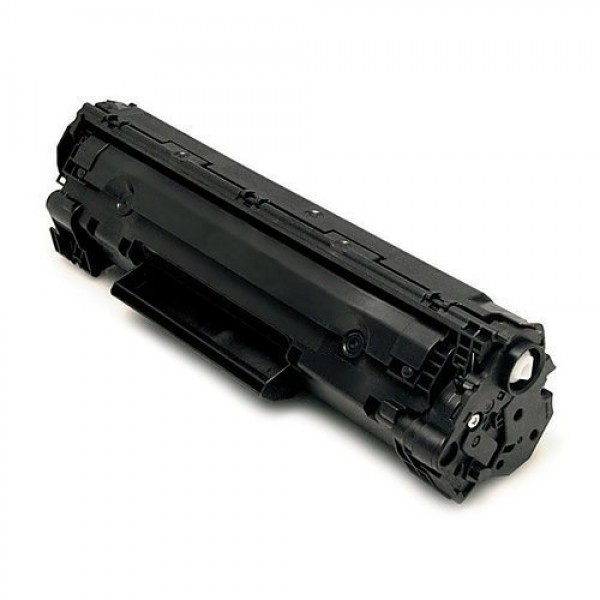 HP LASERJET PRO M12/M26 TONER Συμβατό  [CF279A]